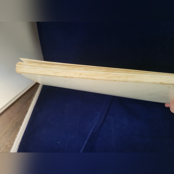 Vintage Antique Wicker Furniture an Illustrated Value Guide by Conover Hill 1975 - Picture 7 of 10